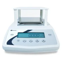 balanza-de-precision-para-laboratorio-baxtran-hg
