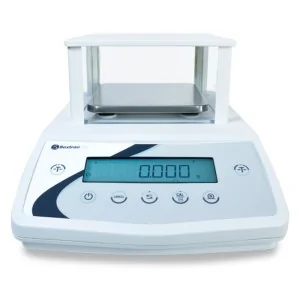 balanza-de-precision-para-laboratorio-baxtran-hg