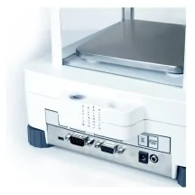 balanza-de-precision-para-laboratorio-baxtran-hg