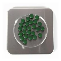 balanza-de-precision-para-laboratorio-baxtran-hg