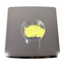 balanza-de-precision-para-laboratorio-baxtran-hl