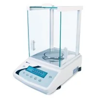 balanza-de-precision-para-laboratorio-baxtran-hz