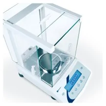 balanza-de-precision-para-laboratorio-baxtran-hz