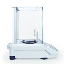 balanza-de-precision-para-laboratorio-baxtran-hz