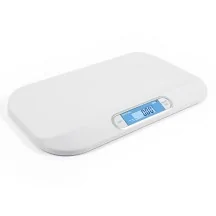 balanza-pesa-bebes-gram-white-mel