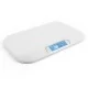 balanza-pesa-bebes-gram-white-mel