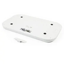 balanza-pesa-bebes-gram-white-mel