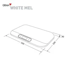 balanza-pesa-bebes-gram-white-mel