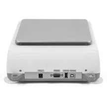 balanza-de-laboratorio-certificada-gram-rvi