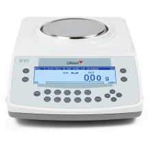 balanza-de-laboratorio-certificada-gram-rvi