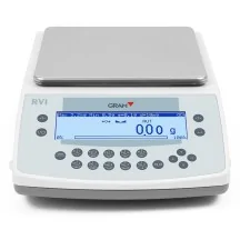balanza-de-laboratorio-certificada-gram-rvi