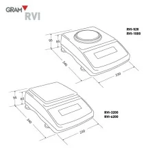 balanza-de-laboratorio-certificada-gram-rvi