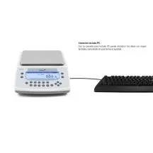 balanza-de-laboratorio-certificada-gram-rvi