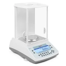 balanza-analitica-de-laboratorio-certificada-gram-ryi