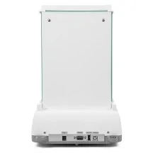 balanza-analitica-de-laboratorio-certificada-gram-ryi