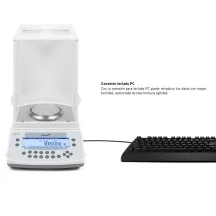 balanza-analitica-de-laboratorio-certificada-gram-ryi