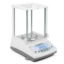 balanza-de-laboratorio-certificada-gram-rti