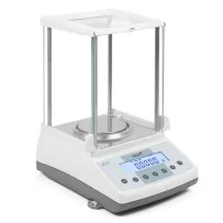 balanza-de-laboratorio-certificada-gram-rti