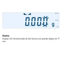 balanza-de-laboratorio-certificada-gram-rti