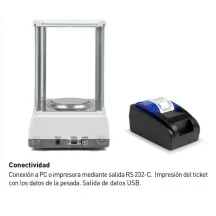 balanza-de-laboratorio-certificada-gram-rti