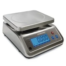 balanza-industrial-inoxidable-baxtran-san-de-3-a-25-kg