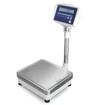 bascula-industrial-certificada-baxtran-zw-de-6-a-60-kg