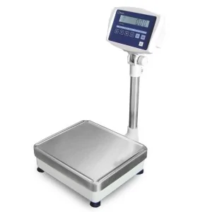 bascula-industrial-certificada-baxtran-zw-de-6-a-60-kg