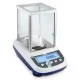 bascula-de-laboratorio-kern-plj-de-001-a-0001-g