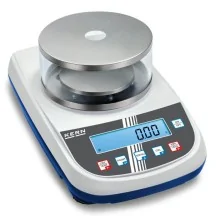 bascula-de-laboratorio-certificada-kern-plj