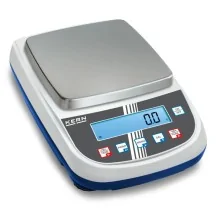 bascula-de-laboratorio-kern-pls-de-01-a-0001-g
