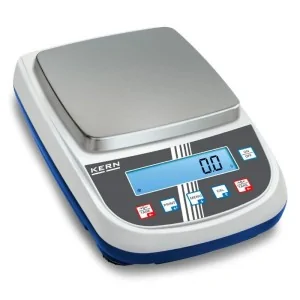 bascula-de-laboratorio-kern-pls-de-01-a-0001-g
