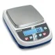 bascula-de-laboratorio-kern-pls-de-01-a-0001-g