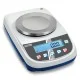 bascula-de-laboratorio-kern-pls-de-01-a-0001-g