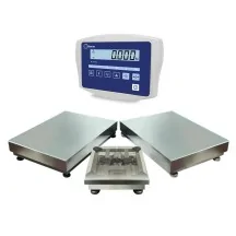 bascula-certificada-de-precision-bmr-br40