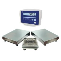bascula-certificada-de-precision-bmr-br40