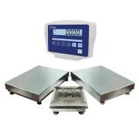 bascula-certificada-de-precision-bmr-br40