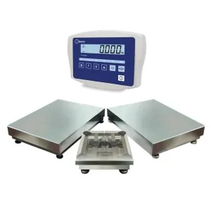 bascula-certificada-de-precision-bmr-br40