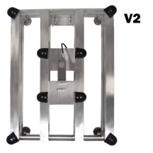 bascula-certificada-de-precision-bmr-br40