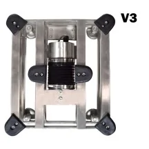 bascula-certificada-de-precision-bmr-br40