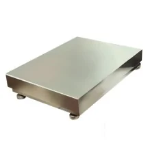 bascula-certificada-de-precision-bmr-br40