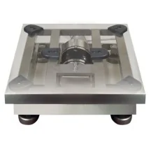 bascula-certificada-de-precision-bmr-br40