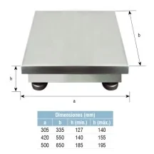 bascula-certificada-de-precision-bmr-br40