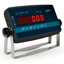 visor-para-bascula-y-balanzas-baxtran-gi400-abs