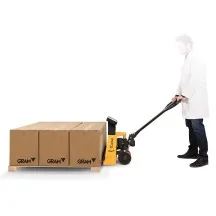 transpaleta-pesadora-gram-tcamel-v