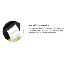 transpaleta-pesadora-gram-tcamel-v