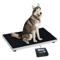 bascula-de-veterinaria-gram-k3-pluto-de-300-kg