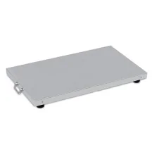 bascula-de-veterinaria-gram-k3-pluto-de-300-kg