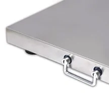 bascula-de-veterinaria-gram-k3-pluto-de-300-kg