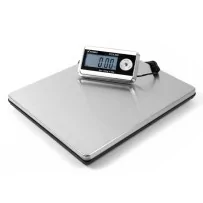 bascula-gram-accurex-pcx-de-200-kg