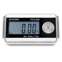 bascula-gram-accurex-pcx-de-200-kg